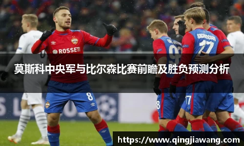 星空xk·(中国)体育