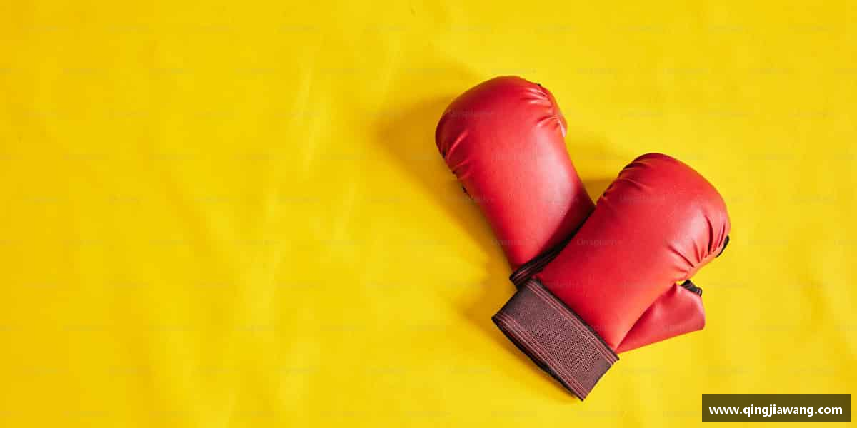 星空xk·(中国)体育勇往直前，超越极限。